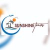 sunshinetours02