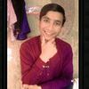 nabidadbhatti