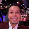 johnnyrayvelas