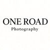 oneroadproduction_