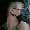 shimul_official2.0