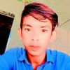 user7702888778042