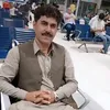 mirhassan9576