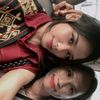 lelly.tangkere