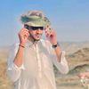 mr_attul_04