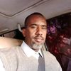 abdisalanadan428