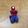 gwodln09