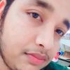 yahyaahmed5217
