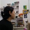 muhammad_harjuna_007