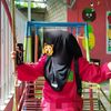 gazaa1210
