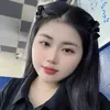 daothithuthuy77