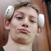 prostodanichka