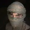 saad.....89