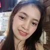 cherryanncericon21