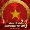 nguynth921