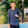 alkingmody8