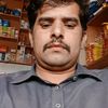 user3850409823072