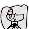 soytuamigacande