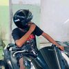 jagoan.mama06