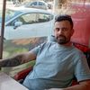 erkan73937