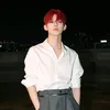 kim._mky