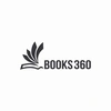 The Books 360