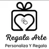 regala_arte