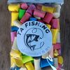 tafishing69