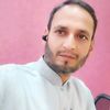 raja.bhai.raja.bh39