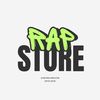 rapstore2