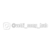 Aithusa's Status Hub