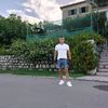 pajtim.shyti