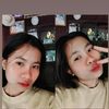 phyuphwe728