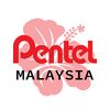 Pentel Malaysia