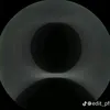 fuckingtired36