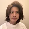 ice__.t