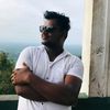 user6118441877549