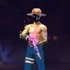 san_wajo