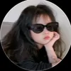 _ro_rv
