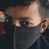 mdrafihoss18
