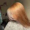 br___ooo