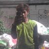 user2dvkn0a5ff