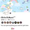 clickedandbuyed12
