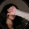 no_on_0906