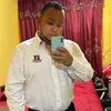 briancito01