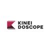 kineidoscope