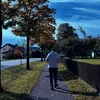 __4nobody