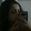 user2749574993