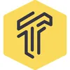 talance_
