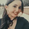 iamyelie